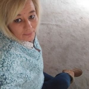 Meet your Posher, Angel